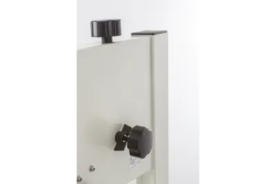Фото JET JWBS-8-M Ленточная пила в интернет-магазине ToolHaus.ru