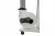 Фото JET DC-1200CK-T Вытяжная установка 400 В (10000078T) в интернет-магазине ToolHaus.ru
