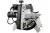 Фото JET JWSS-18B Лобзиковый станок в интернет-магазине ToolHaus.ru