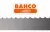 Фото Полотно 6x0,6x1712 мм, 6TPI, биметаллическое (JWBS-10) в интернет-магазине ToolHaus.ru