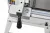 Фото JET JWBS-12S ленточнопильный станок 230 В в интернет-магазине ToolHaus.ru