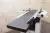 Фото JET JPT-310 Фуговально-рейсмусовый станок 230 В в интернет-магазине ToolHaus.ru