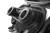 Фото JET HVBS-712L Ленточнопильный станок 230В в интернет-магазине ToolHaus.ru