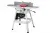 Фото JET JJ-6HH OS Фуговальный станок 230 В в интернет-магазине ToolHaus.ru