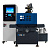 Фото MetalTec DK 7755M Электроэрозионный многопроходной проволочно-вырезной станок в интернет-магазине ToolHaus.ru