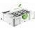 Фото Систейнер Festool SYS 1 TL-DF в интернет-магазине ToolHaus.ru Фото Систейнер Festool SYS 1 TL-DF в интернет-магазине ToolHaus.ru